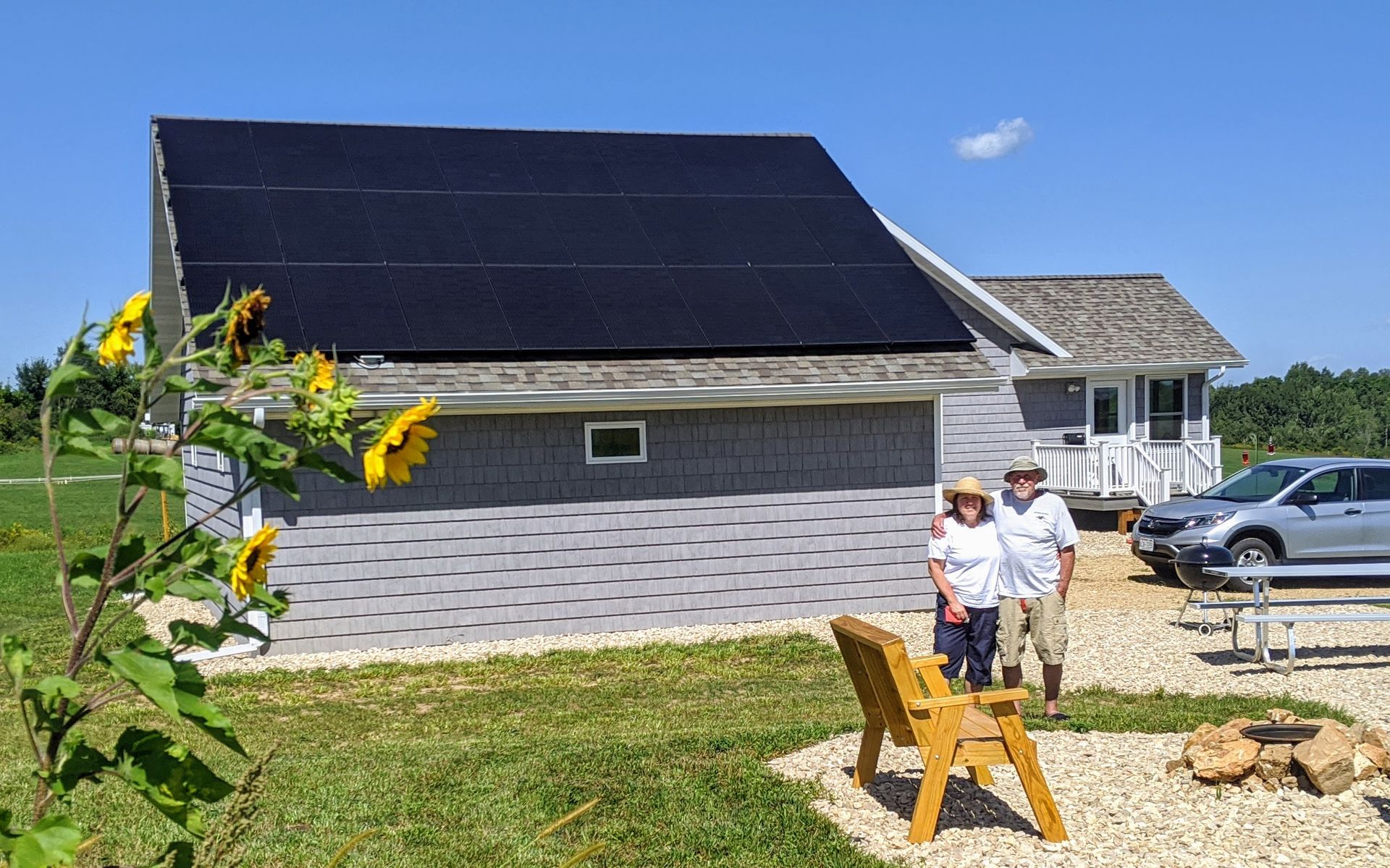 Ethos Green Power Cooperative in Viroqua, WI (2)
