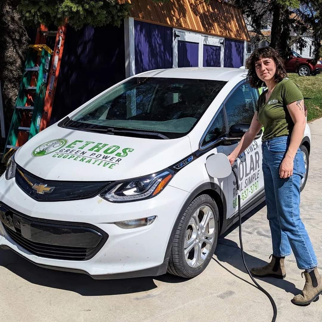 Ethos Green Power Cooperative in Viroqua, WI (3)