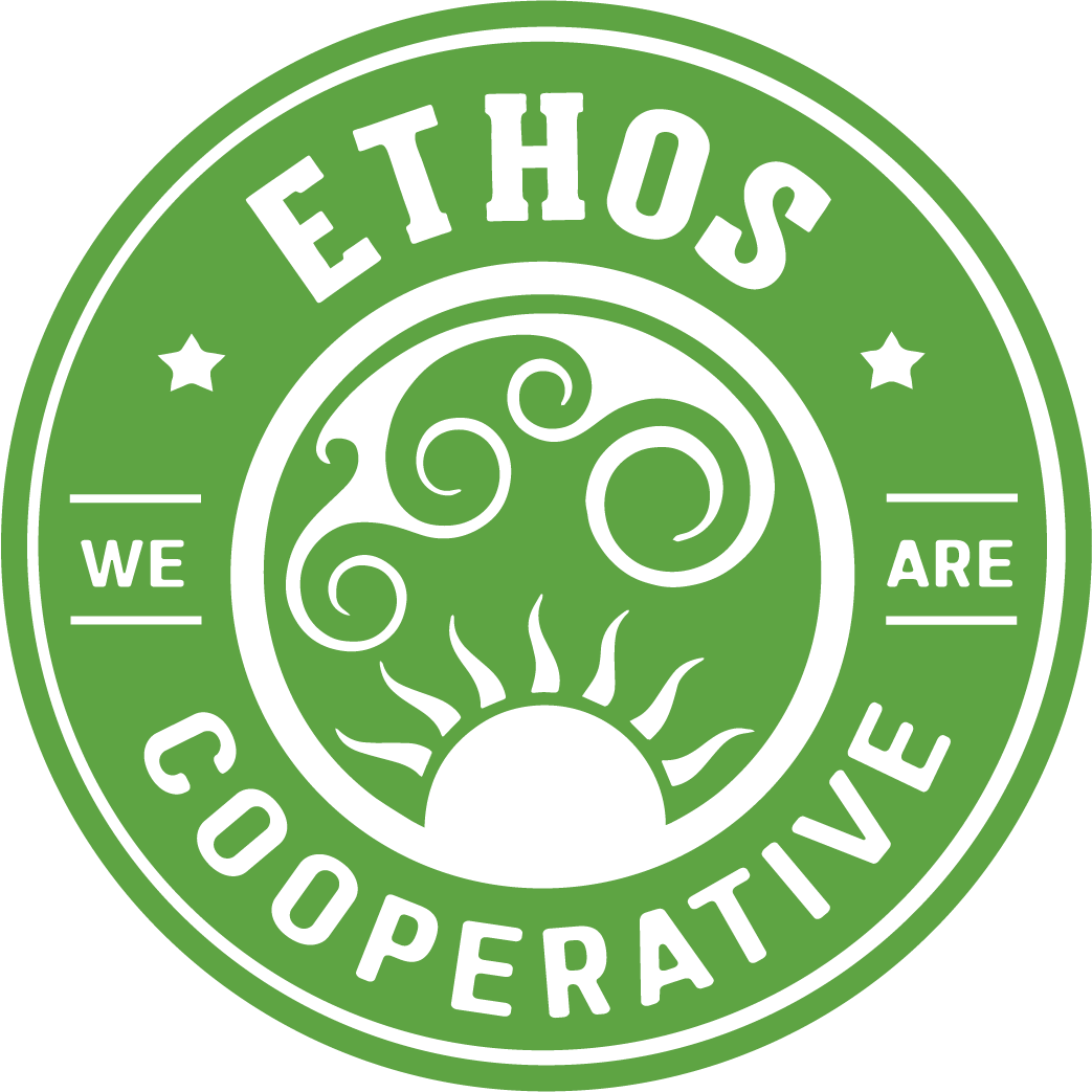 Ethos Green Power Cooperative in Viroqua, WI (4)