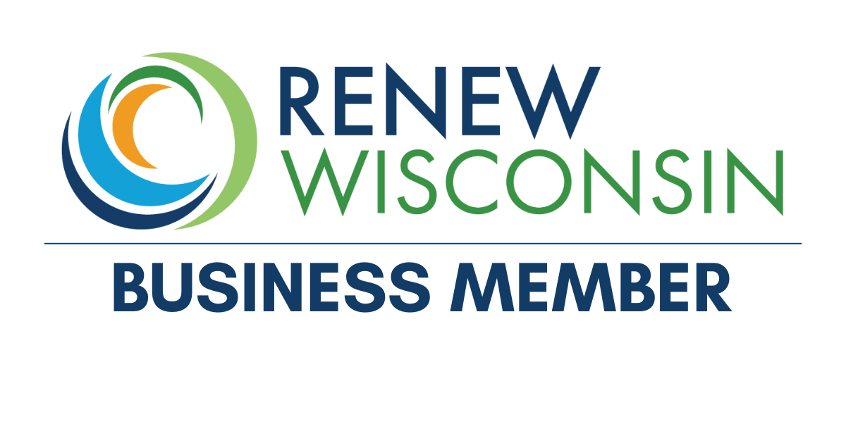 Ethos Green Power Cooperative in Viroqua, WI (5)