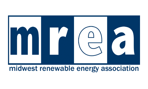 Ethos Green Power Cooperative in Viroqua, WI (6)