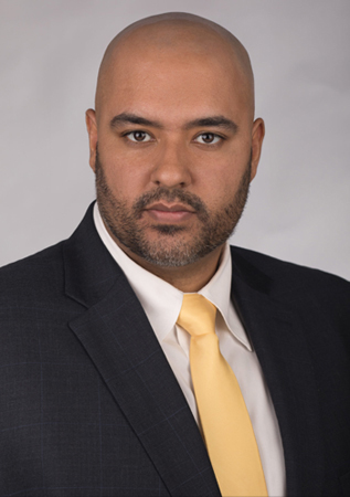 Dhanjan Car Accident and Injury Lawyers of Fresno in Fresno, CA (4)