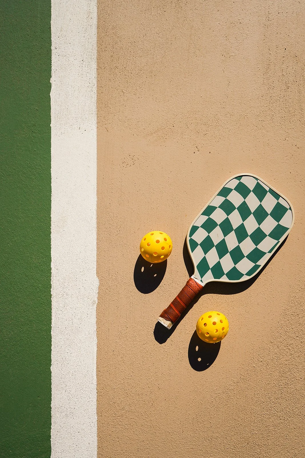 BOHEMIO Marfa | Bespoke Lodging & Paddle Club in Marfa, TX (2)