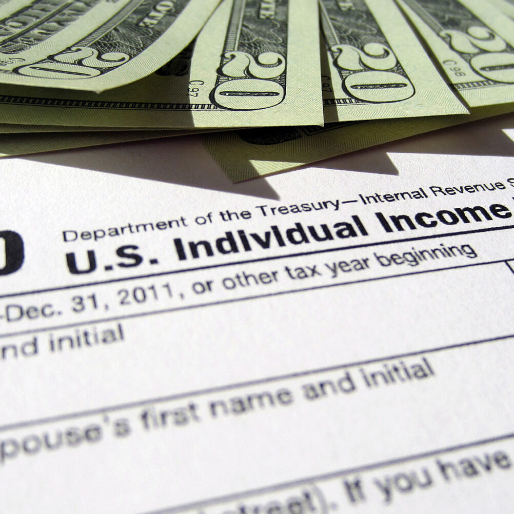 K L & E Bookkeeping & Tax Services in Converse, TX