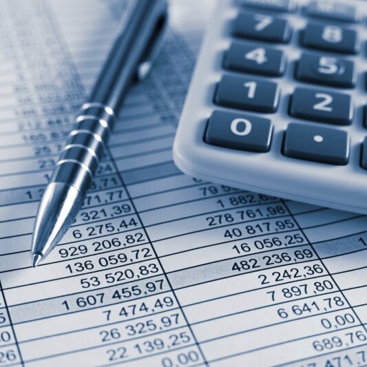 K L & E Bookkeeping & Tax Services in Converse, TX (2)