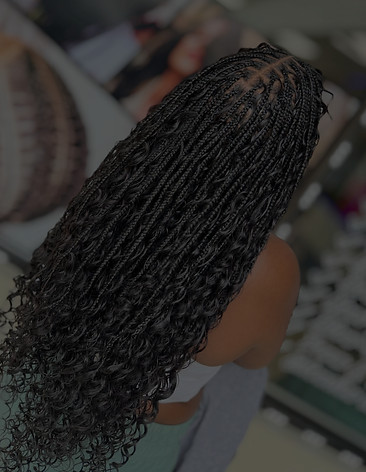 VAVAA SATISFACTION BEAUTY BAR in West Palm Beach, FL (3)
