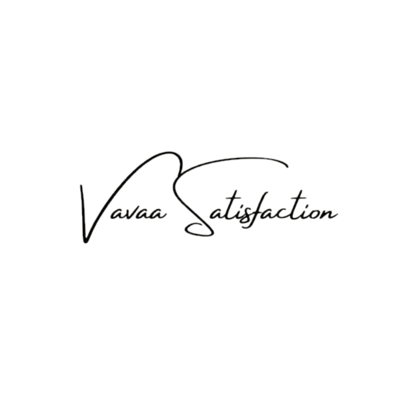 VAVAA SATISFACTION BEAUTY BAR in West Palm Beach, FL (6)