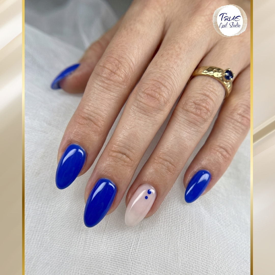 True Nail Studio in New Braunfels, TX (3)
