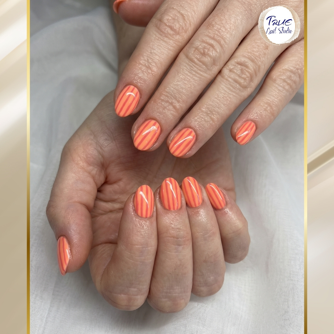 True Nail Studio in New Braunfels, TX (4)