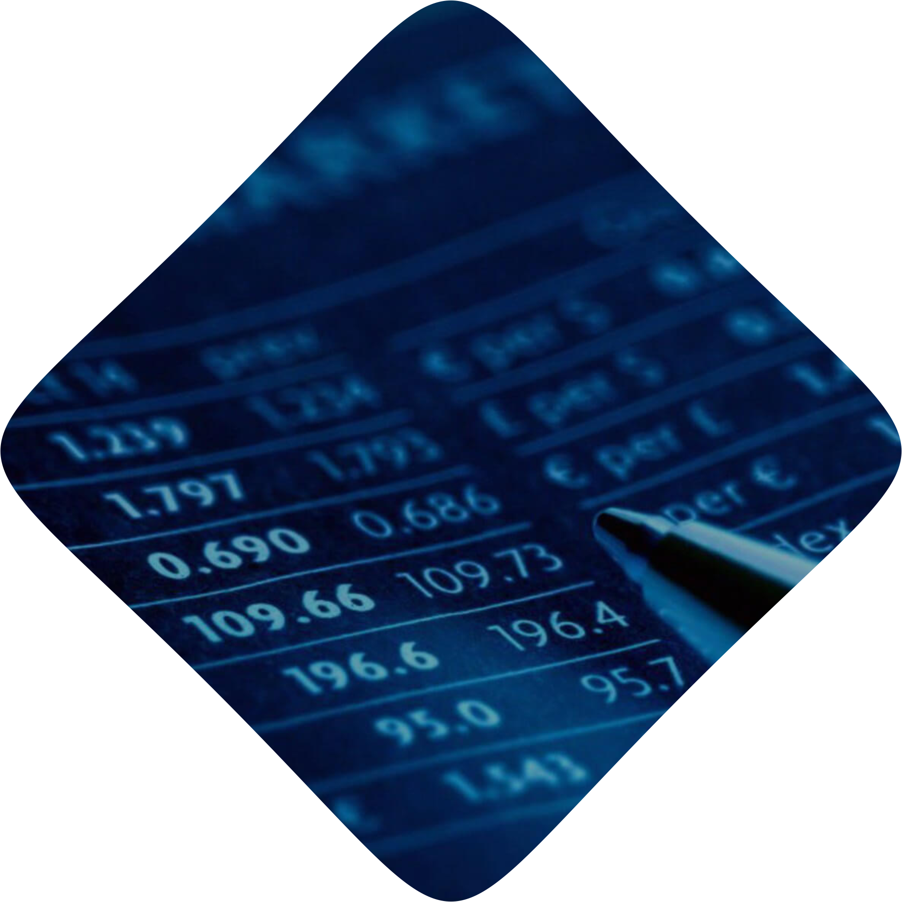 Accounts Serve in Bensalem, PA