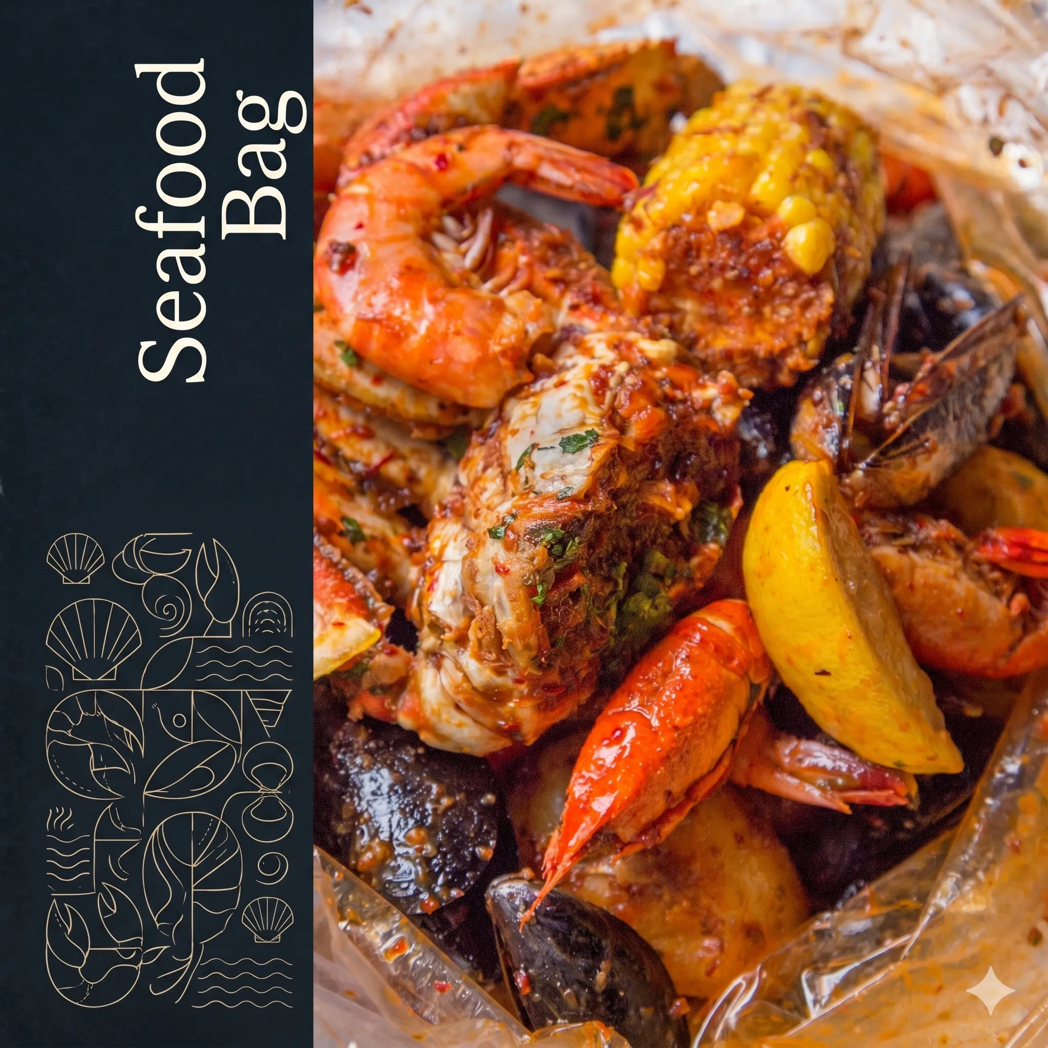 Lws Soul Food Seafood And More Llc in Stuart, FL (2)