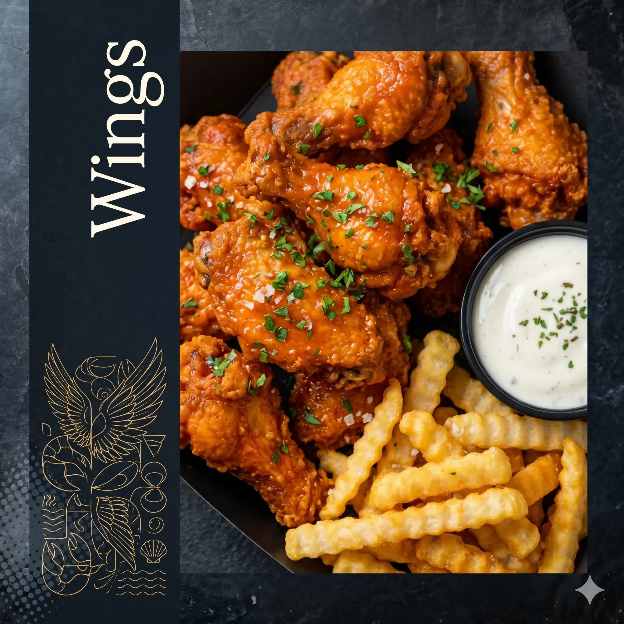 Lws Soul Food Seafood And More Llc in Stuart, FL (6)