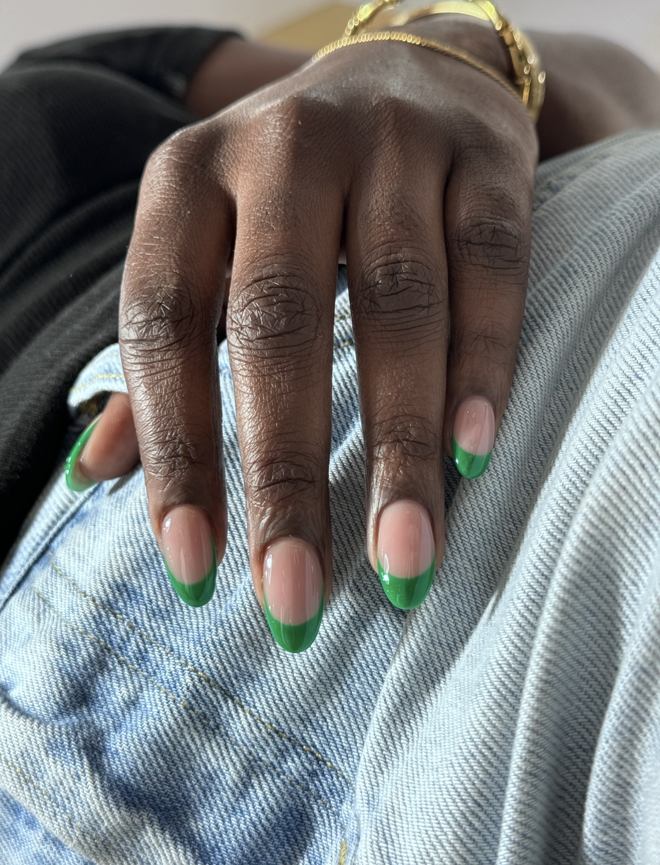 M. STUDIO- Russian manicure | Icoone | Brows | Laser in New York, NY (3)