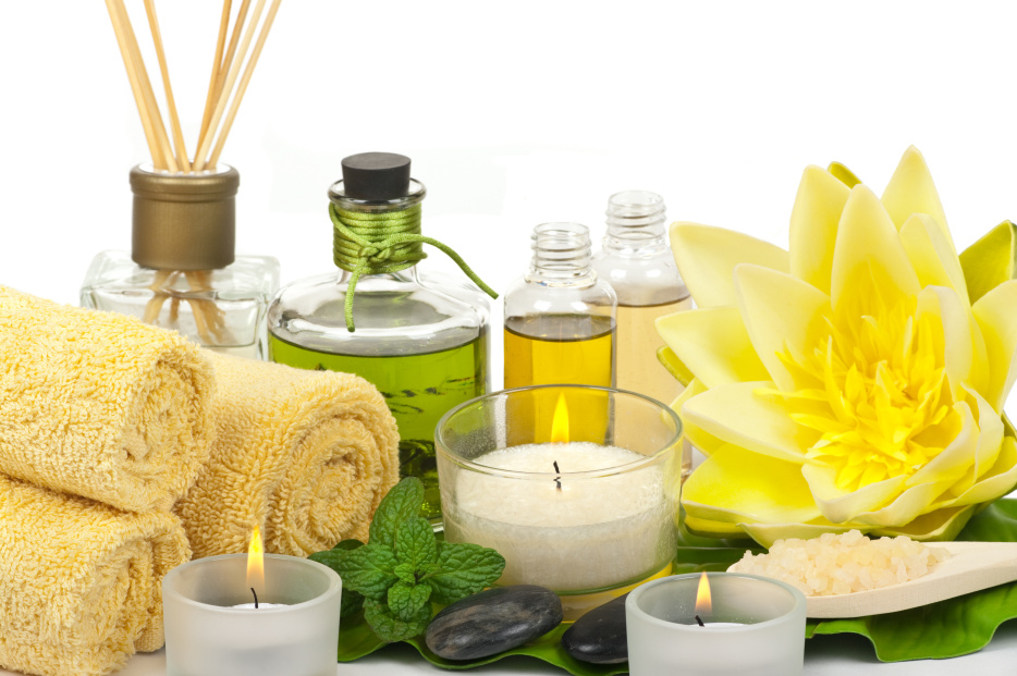 Basic Elements Spa & Salon in Mandeville, LA (4)
