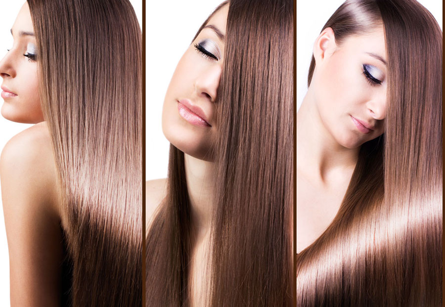 Basic Elements Spa & Salon in Mandeville, LA (6)
