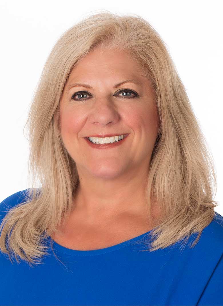 Terri Horton RE/MAX Summit in Camden, SC (4)
