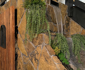 5C Custom Creations DBA 5C Beer & Wine Garden in Winnsboro, TX (4)