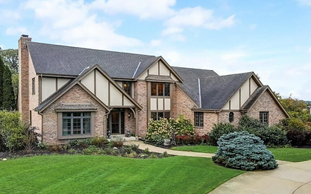 Wendy Ward Sellers, Realtor in Waukesha, WI