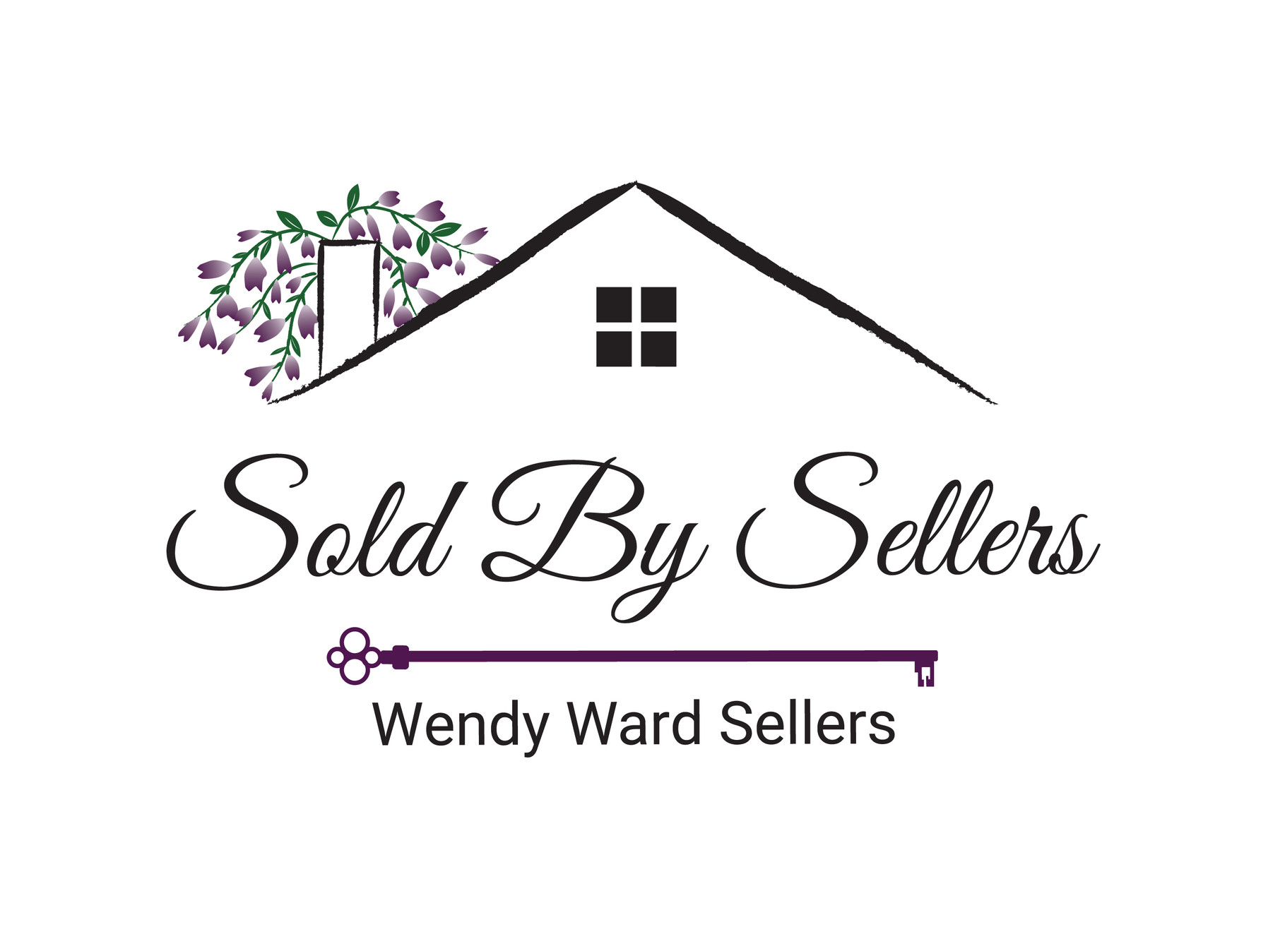 Wendy Ward Sellers, Realtor in Waukesha, WI (3)