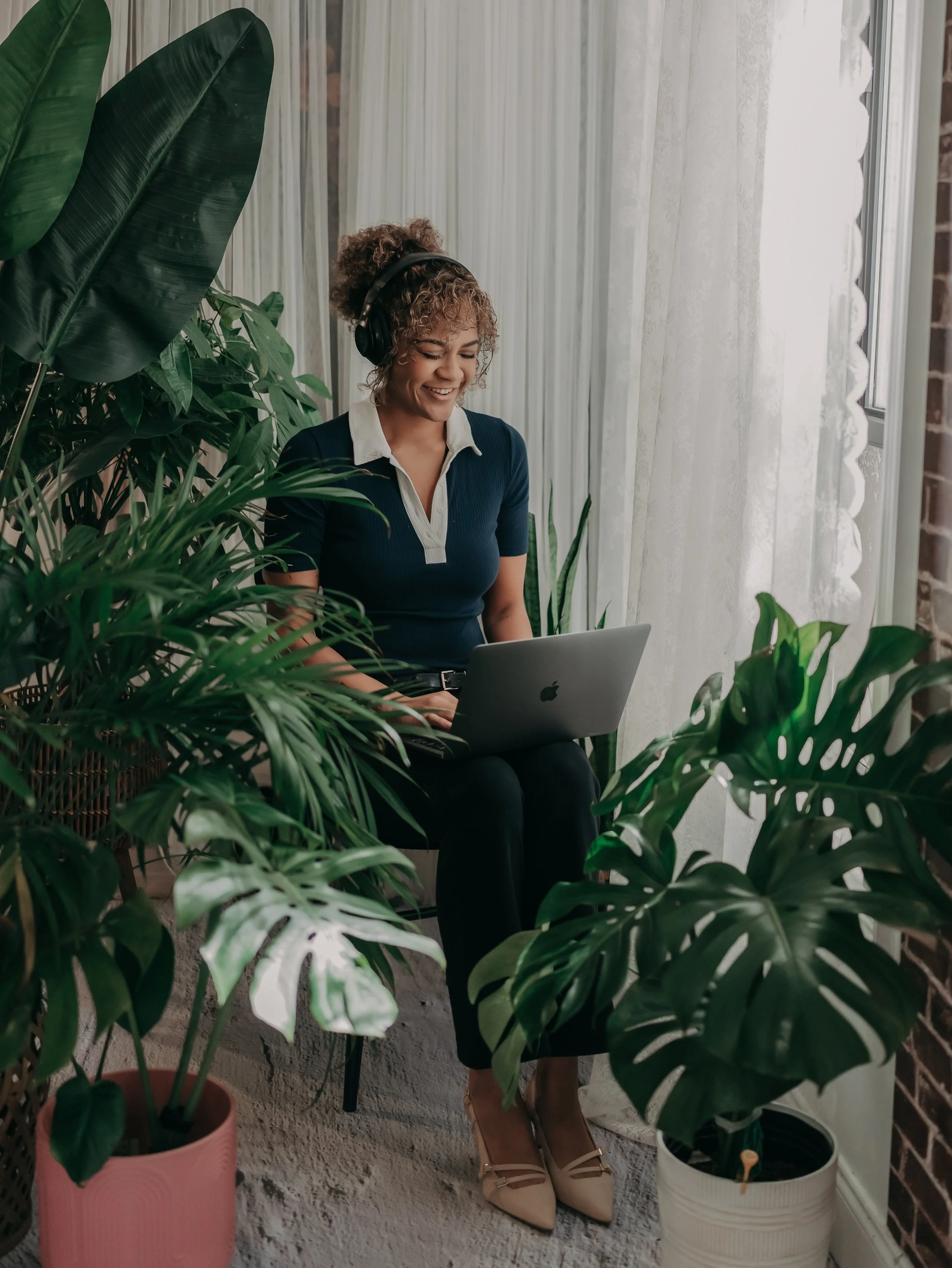 Haley Stewart Bookkeeping in Jacksonville, FL (2)