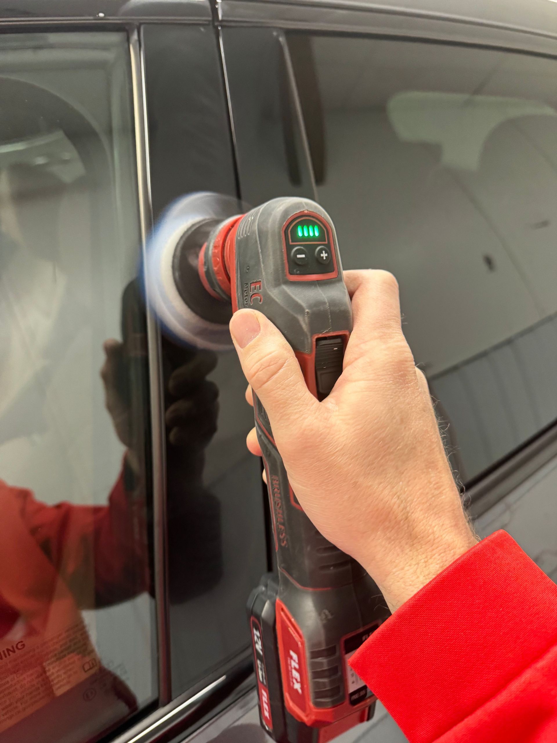 304 Detailer LLC in Charleston, WV (5)