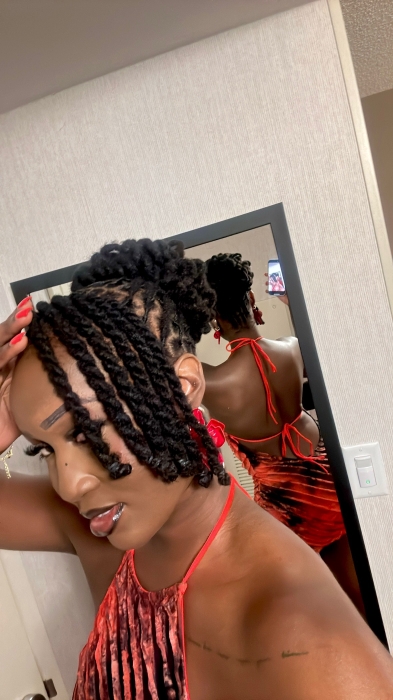 Holistic Locs in Stone Mountain, GA (3)