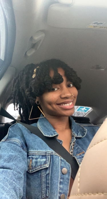 Holistic Locs in Stone Mountain, GA (5)