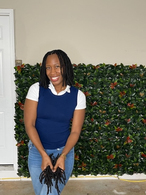 Holistic Locs in Stone Mountain, GA (6)