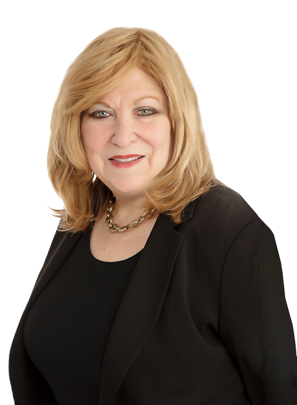 The Law Offices of Sheryl Gandel Mazur in West Caldwell, NJ