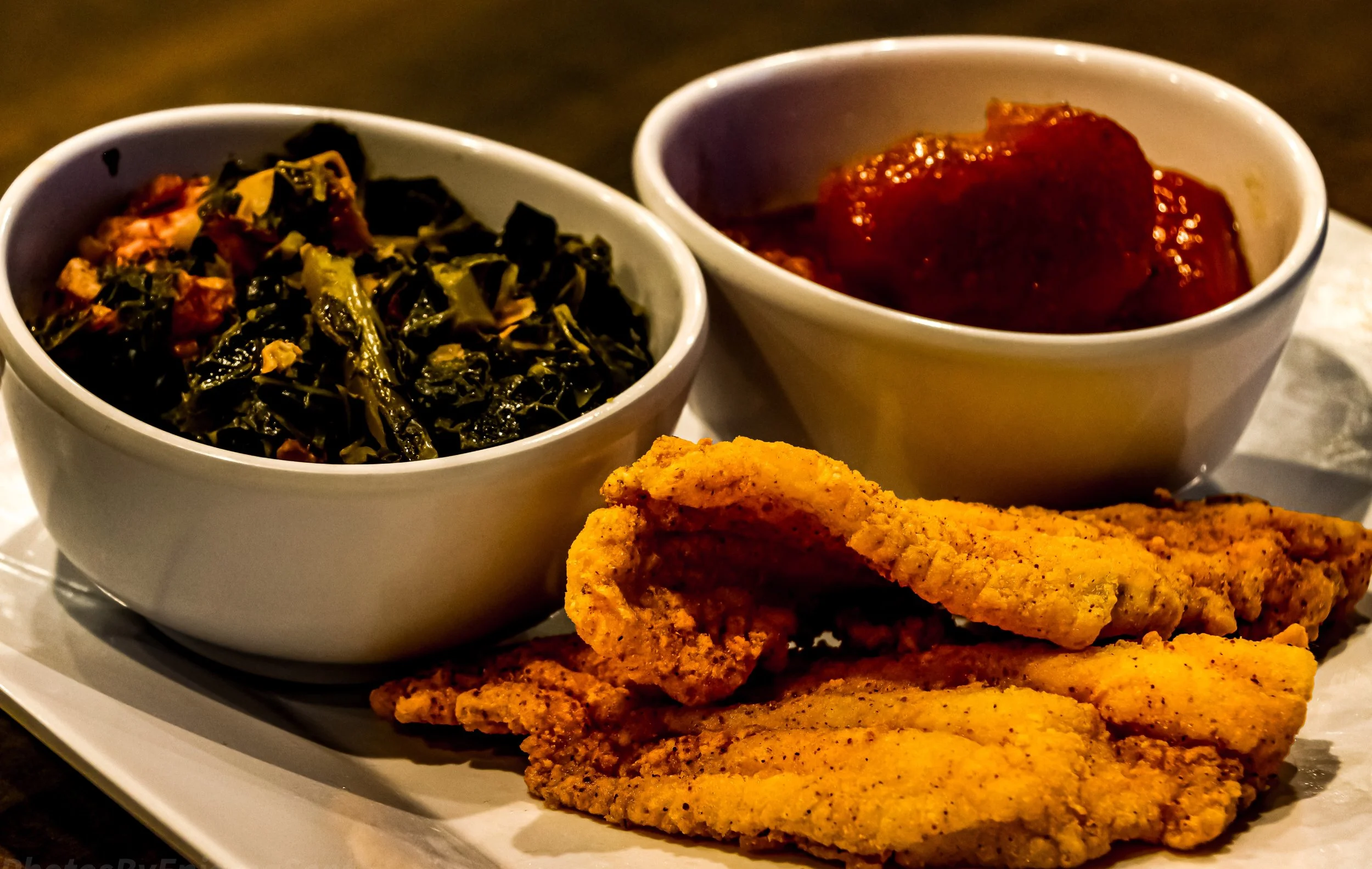 JoEllen’s in Tallahassee, FL