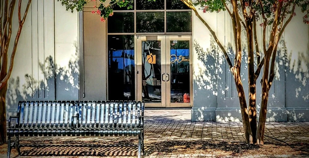 JoEllen’s in Tallahassee, FL (3)