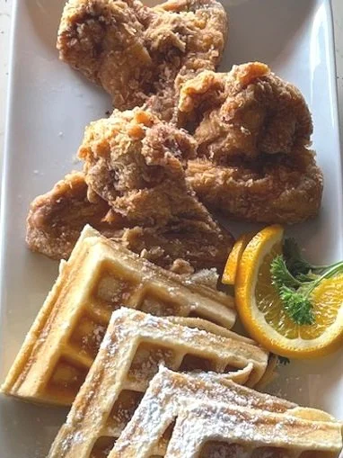 JoEllen’s in Tallahassee, FL (5)