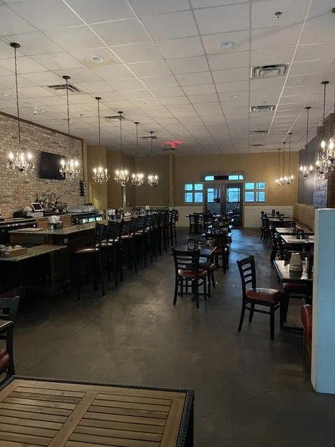 JoEllen’s in Tallahassee, FL (6)