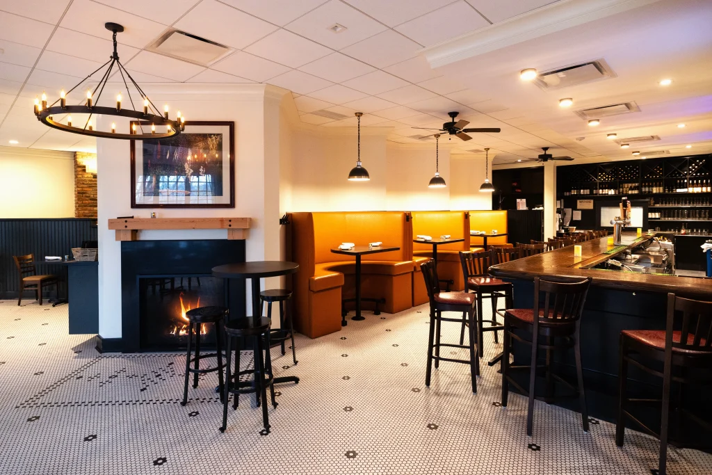 Sam's of Gedney Way in White Plains, NY