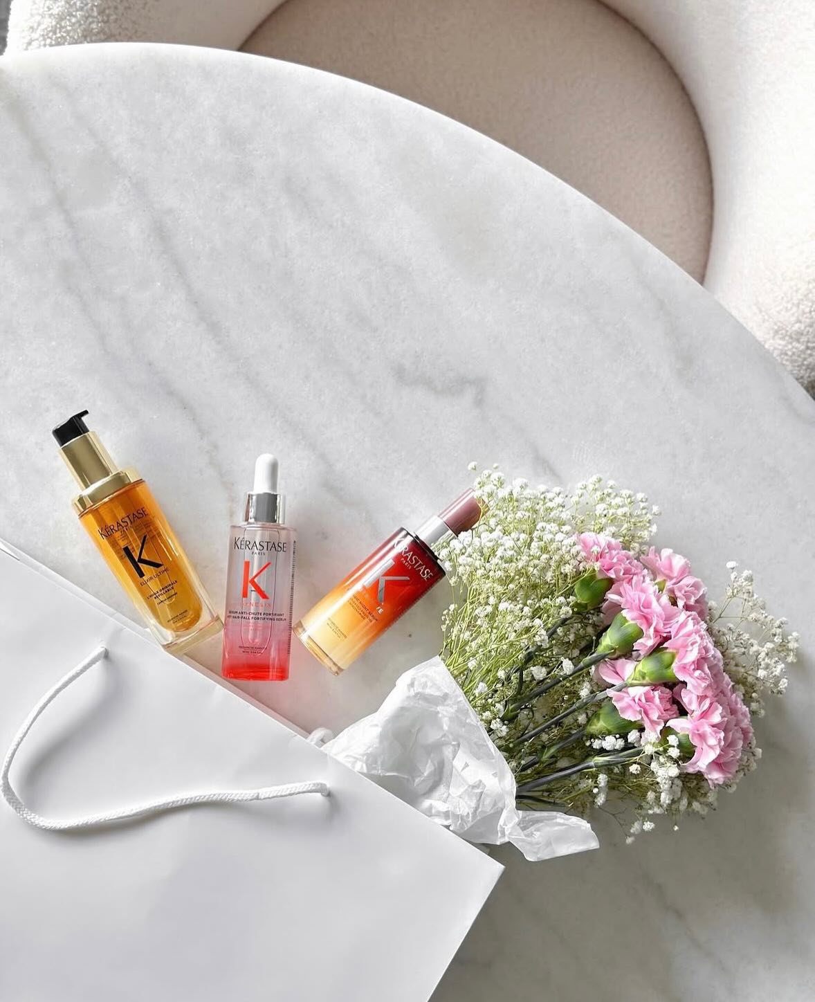 Avenue Salon Beauty & Spa in Plano, TX (4)