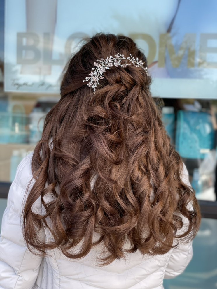 Avenue Salon Beauty & Spa in Plano, TX (6)