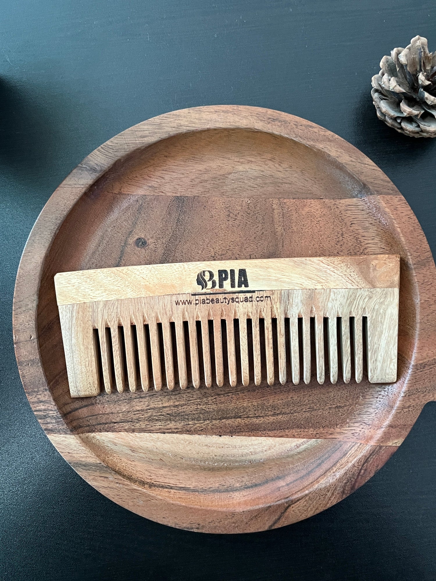 Pia Beauty Squad, Prosper in Prosper, TX (3)