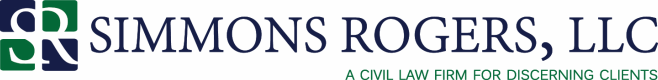 Simmons Rogers, LLC in Smyrna, GA (2)