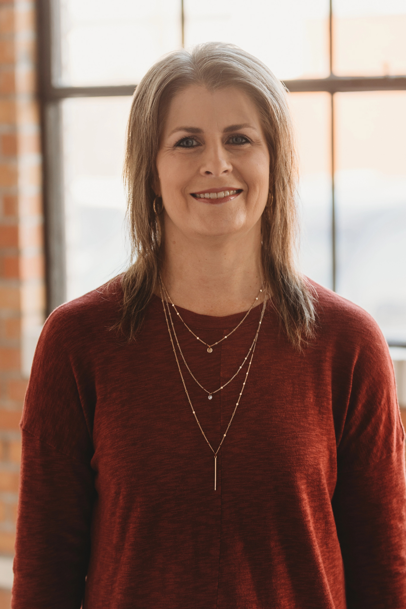 Weatherly & Burns, Attorneys at Law, PLLC in Nacogdoches, TX (2)