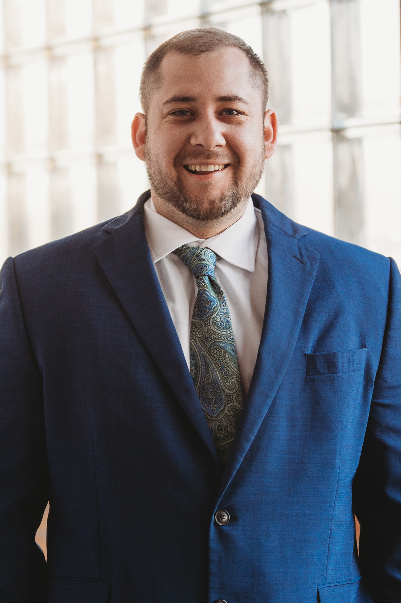 Weatherly & Burns, Attorneys at Law, PLLC in Nacogdoches, TX (3)