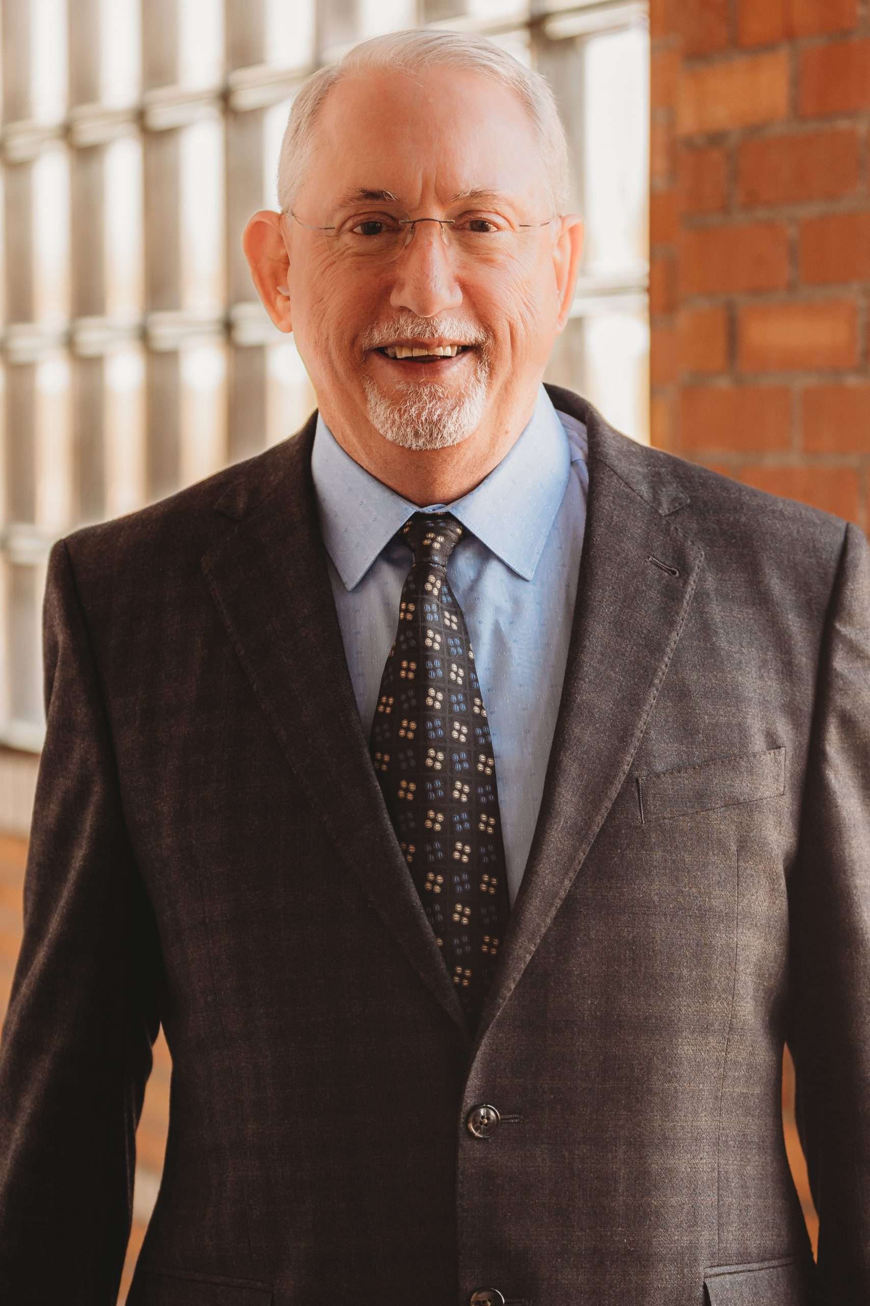 Weatherly & Burns, Attorneys at Law, PLLC in Nacogdoches, TX (6)