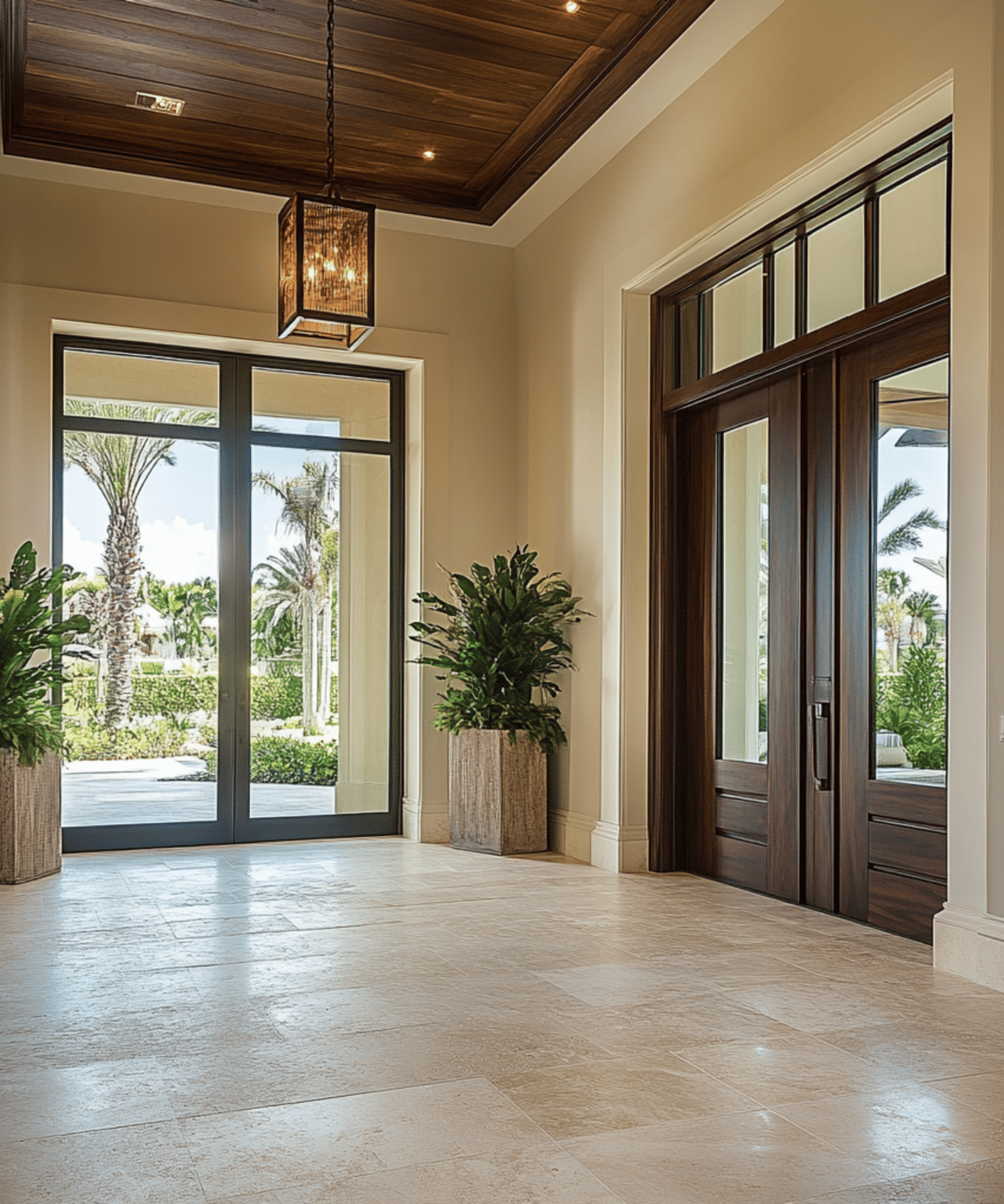 The Trinity Home Team by Joy Pratt-Martin of LPT Realty in Daytona Beach, FL