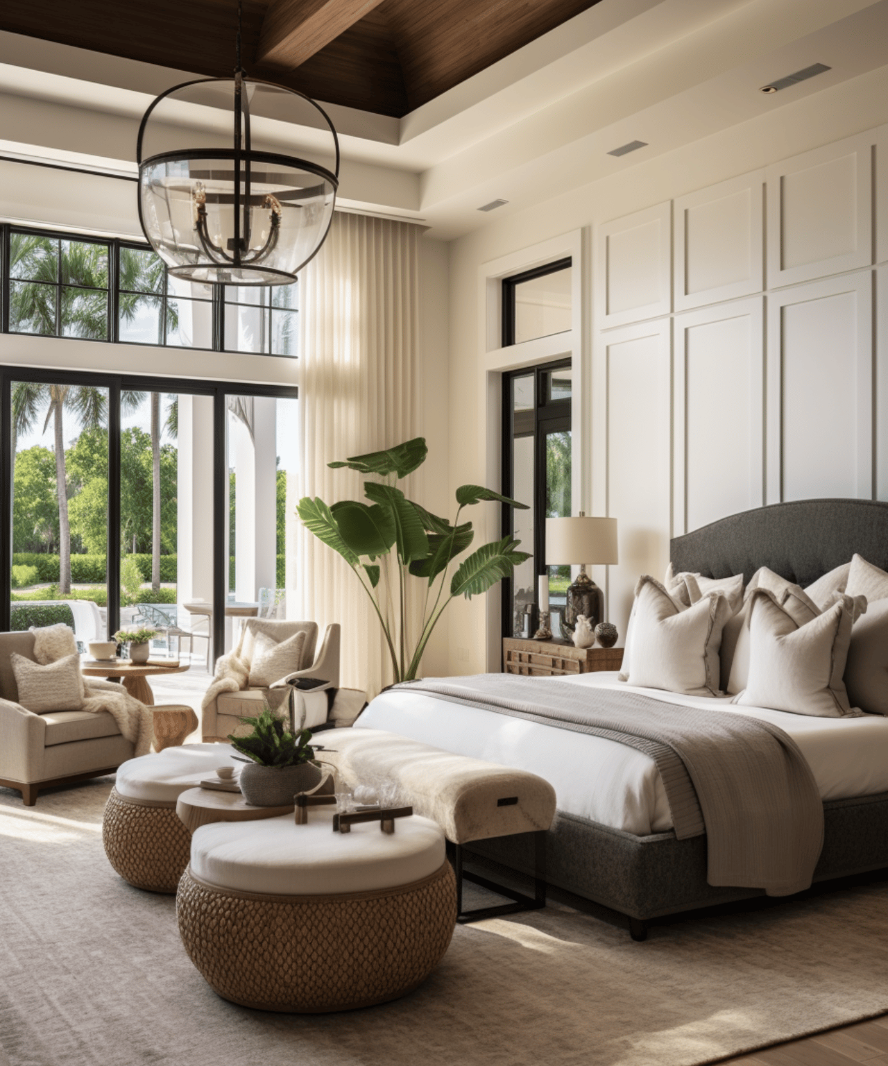 The Trinity Home Team by Joy Pratt-Martin of LPT Realty in Daytona Beach, FL (2)