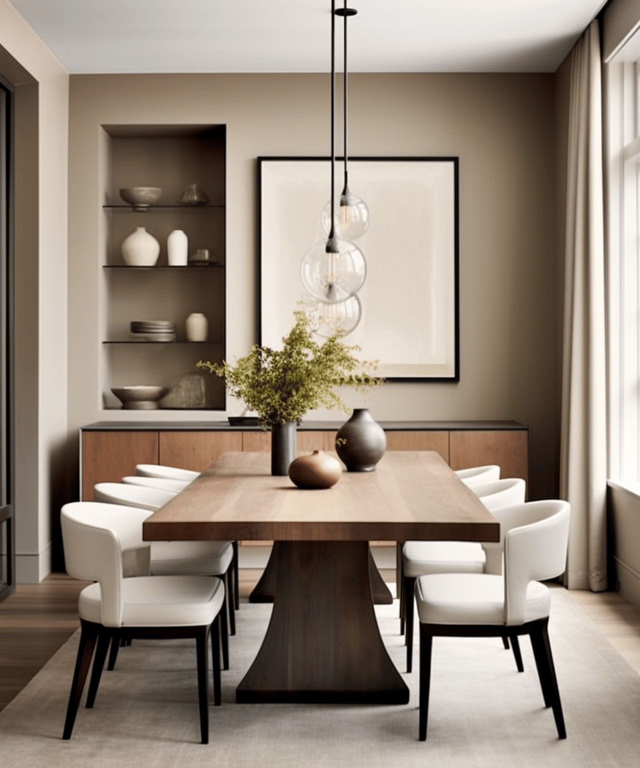 The Trinity Home Team by Joy Pratt-Martin of LPT Realty in Daytona Beach, FL (3)