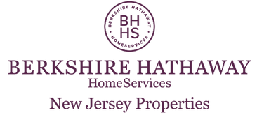 Dawn Ashnault - BHHS Fox & Roach Realtor in Watchung, NJ