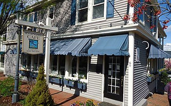 Dawn Ashnault - BHHS Fox & Roach Realtor in Watchung, NJ (2)