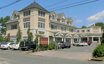 Dawn Ashnault - BHHS Fox & Roach Realtor in Watchung, NJ (6)