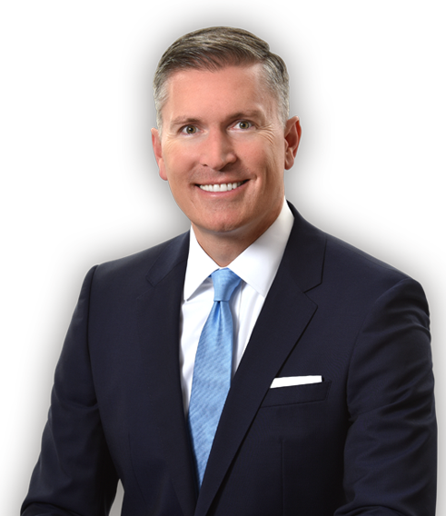 Grant C Travis, Attorney in Erie, PA