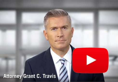 Grant C Travis, Attorney in Erie, PA (3)