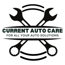 Current Auto Care in Ephrata, PA